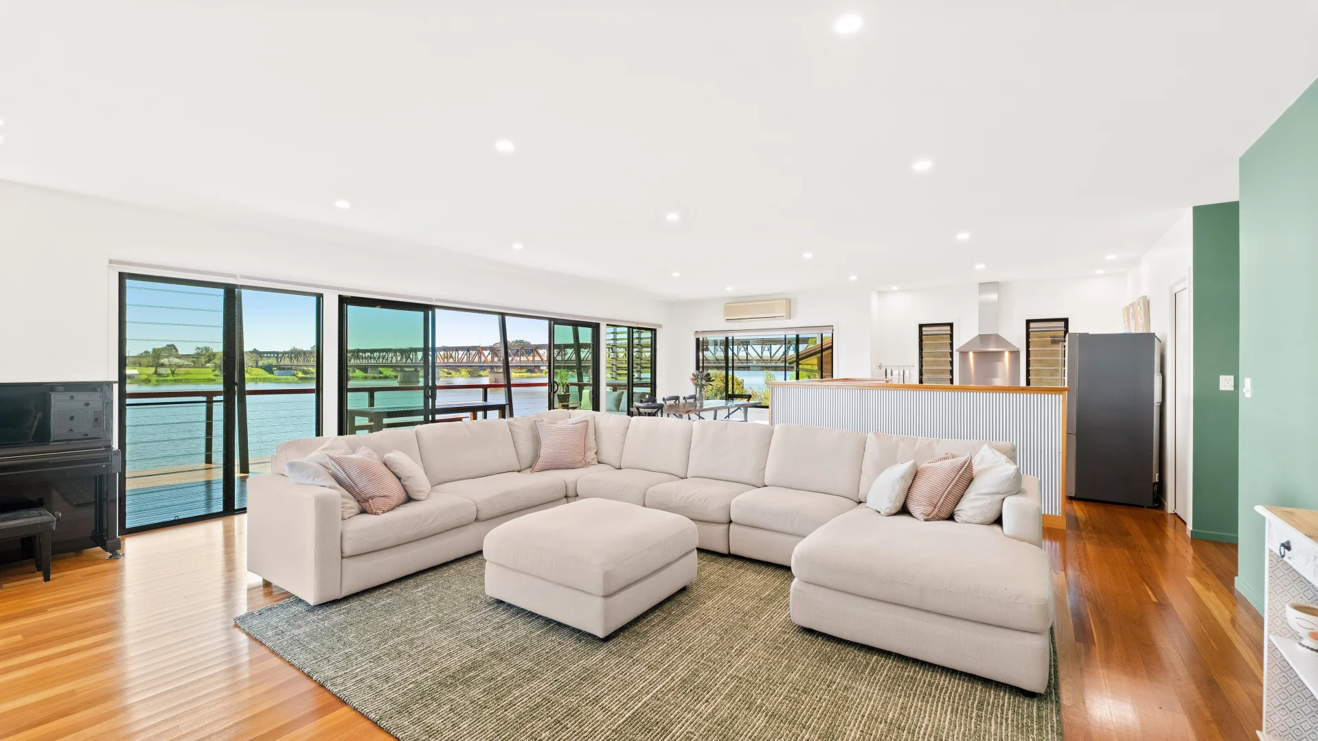 Additional image 8 of 13 Riverside Drive, South Grafton NSW 2460