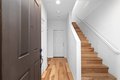 Additional image 3 of 1370 Clementine Way, Fullerton, CA, 92833