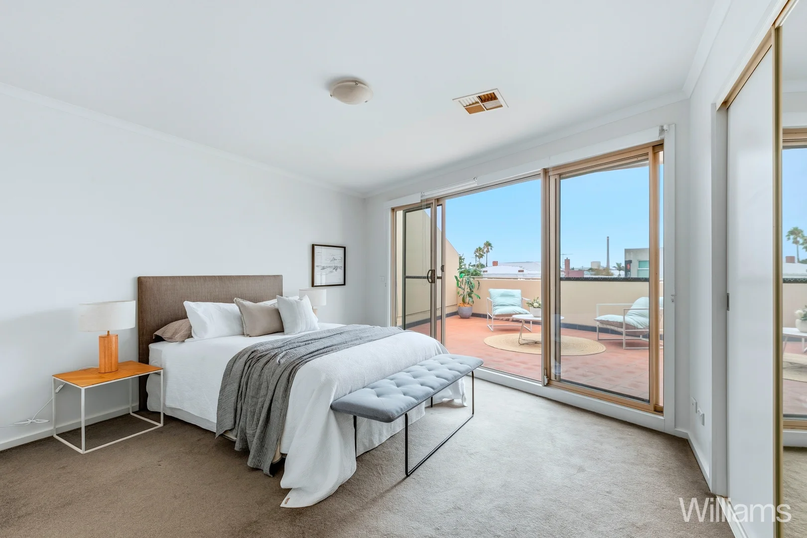 1/11-19 Ferguson Street, Williamstown VIC 3016