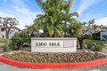 Additional image 21 of 205 Via Lido Soud, Newport Beach, CA, 92663