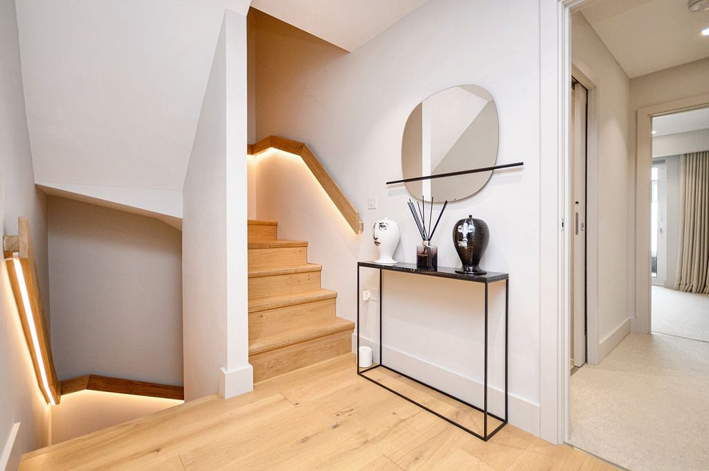 Additional image 19 of 4 bed terraced house to rentPentire Avenue, Newquay TR7