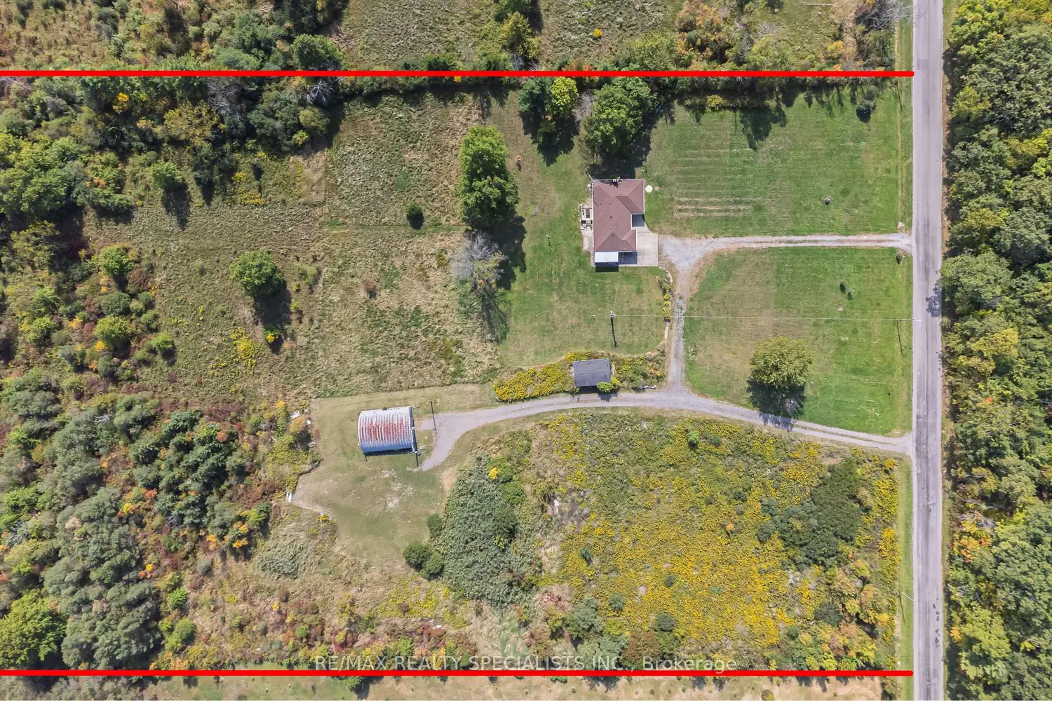 Additional image 17 of 11134 Willodell Road