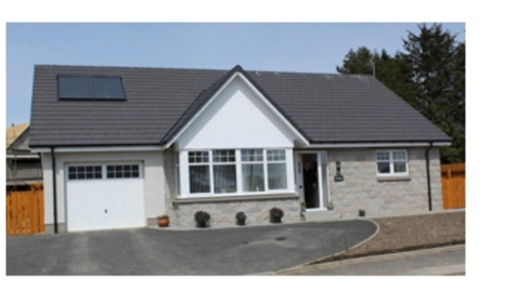 Additional image 4 of Ladysbridge Drive, Banff, AB45