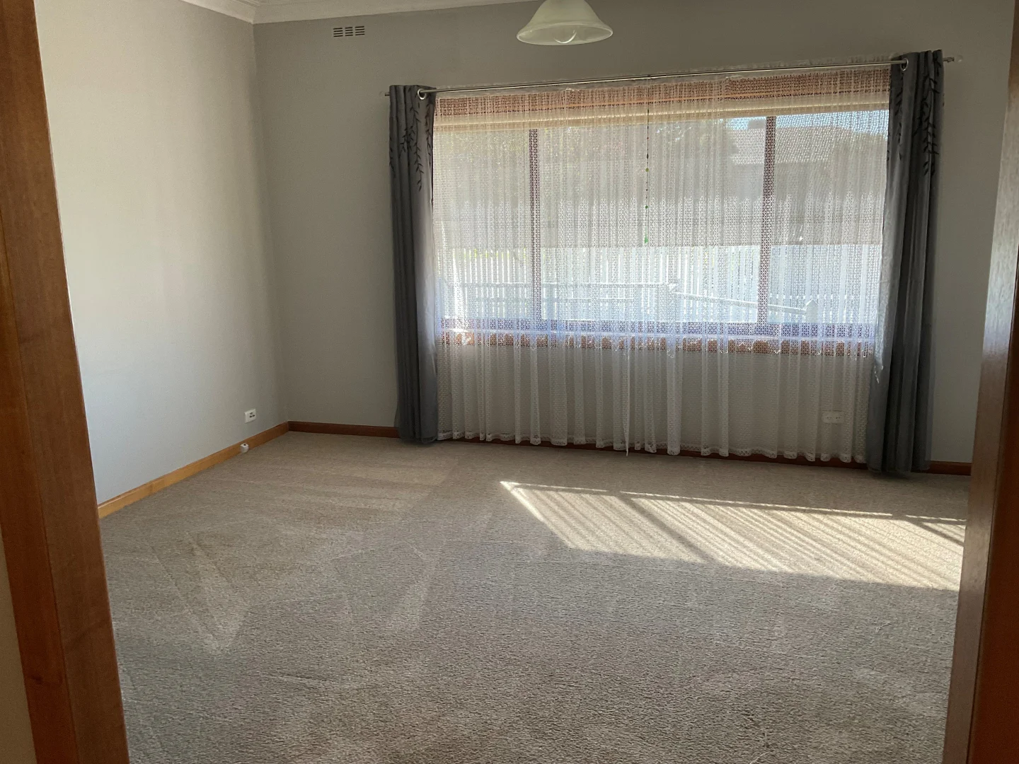 Additional image 5 of 152 High Street, Cobram VIC 3644