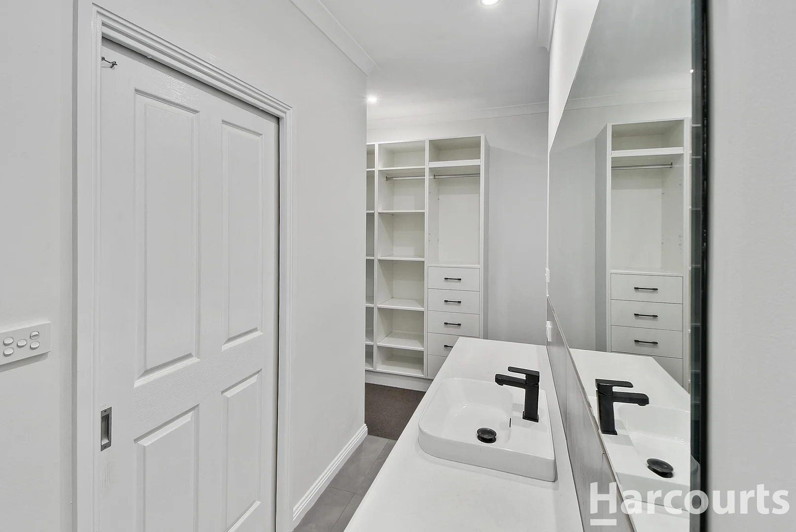 Additional image 13 of 84 Kokoda Drive, Haven VIC 3401