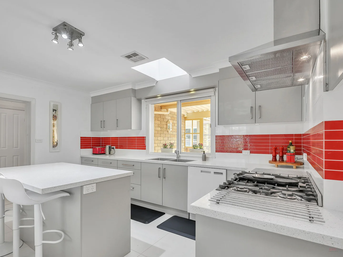 Additional image 16 of 122 Cornwall Road, Exeter NSW 2579