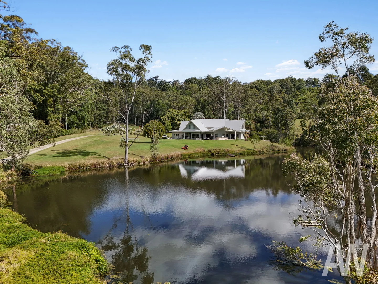 Additional image 7 of 80 & 90 Rifle Range Road, Palmwoods QLD 4555