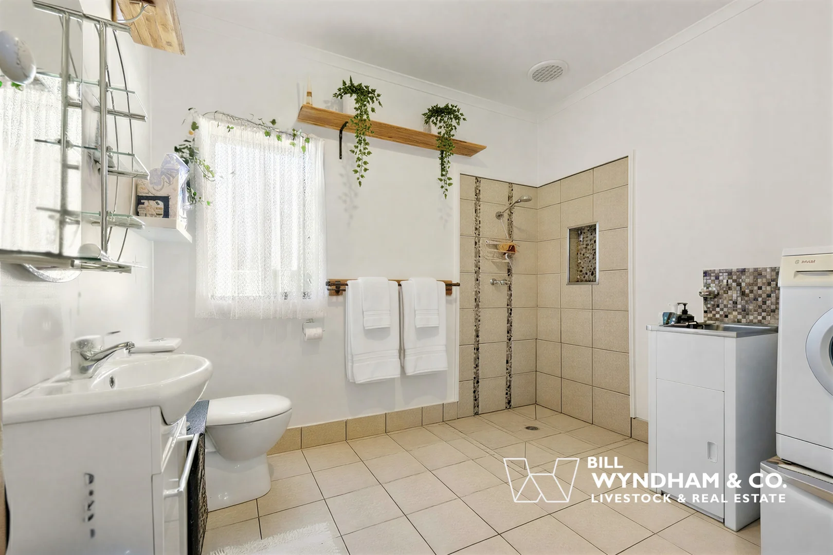 Additional image 17 of 614 Lindenow-Glenaladale Road, Lindenow South VIC 3875