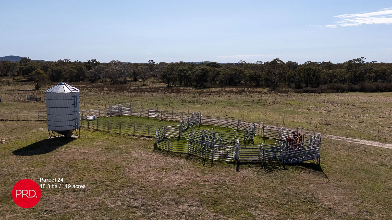 Additional image 10 of Balmain View, Larbert NSW 2622