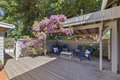 Additional image 41 of 203 Alexander Ave, Los Gatos, CA, 95030