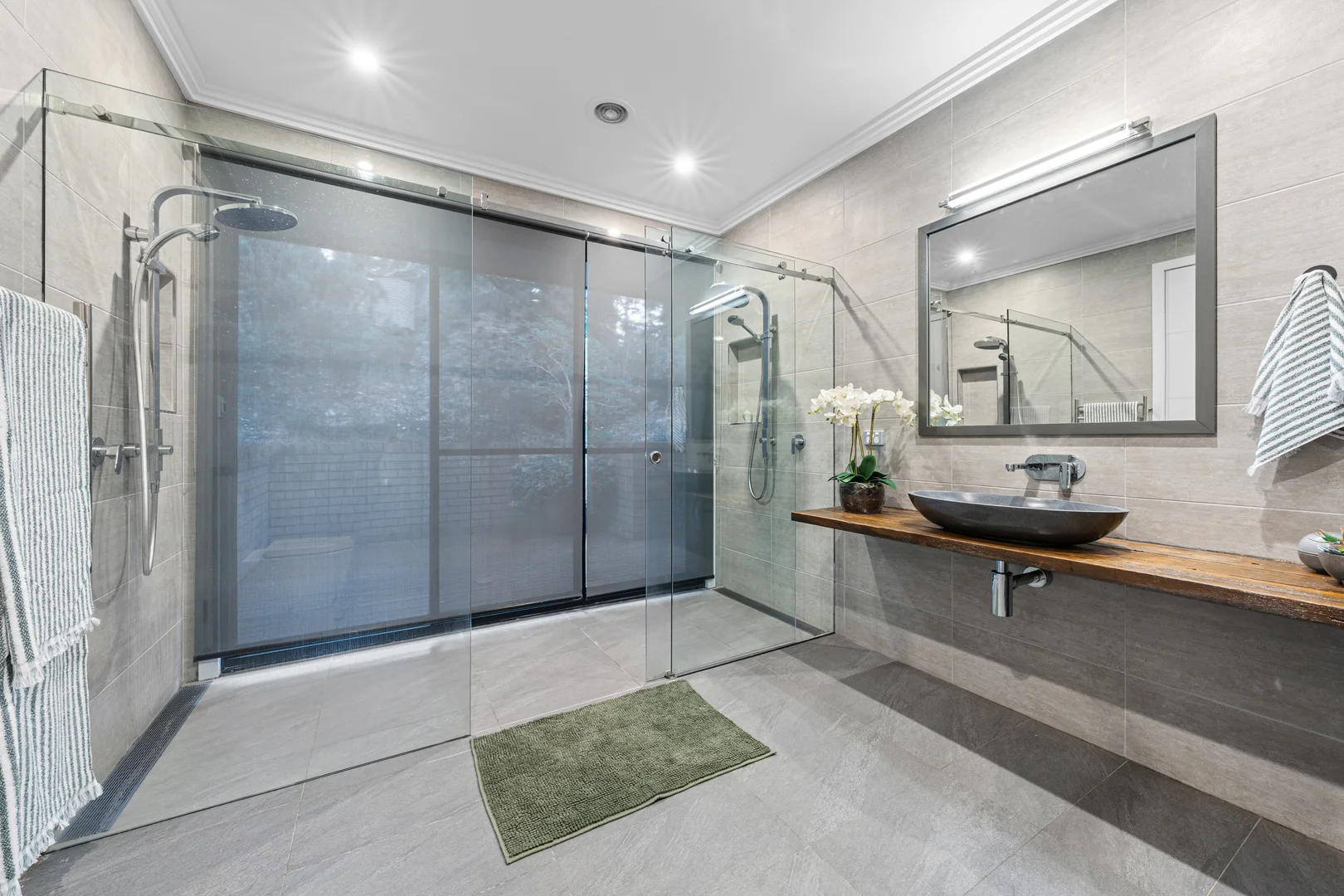 Additional image 12 of 4 Jack Russell Road, Berrilee NSW 2159