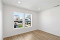 Additional image 5 of 2522 Iconic St, South El Monte, CA, 91733