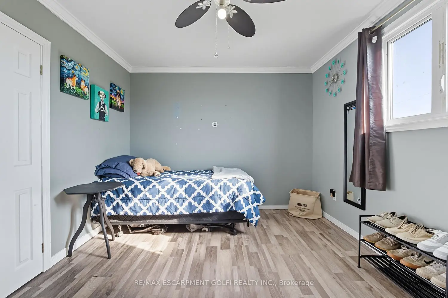 Additional image 9 of 421 Ramsey Road