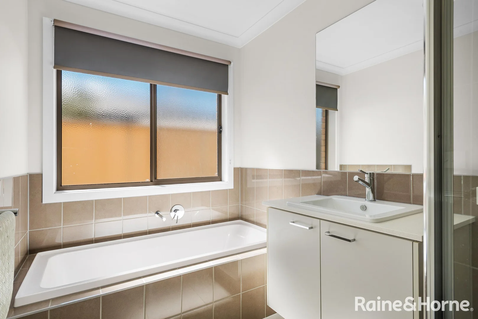 Additional image 17 of 41 Patterson Drive, Kyneton VIC 3444