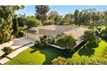 Additional image 2 of 1089 Verona Dr, Fullerton, CA, 92835