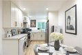 Additional image 33 of 6029 Eleanor Ave, Los Angeles, CA, 90038