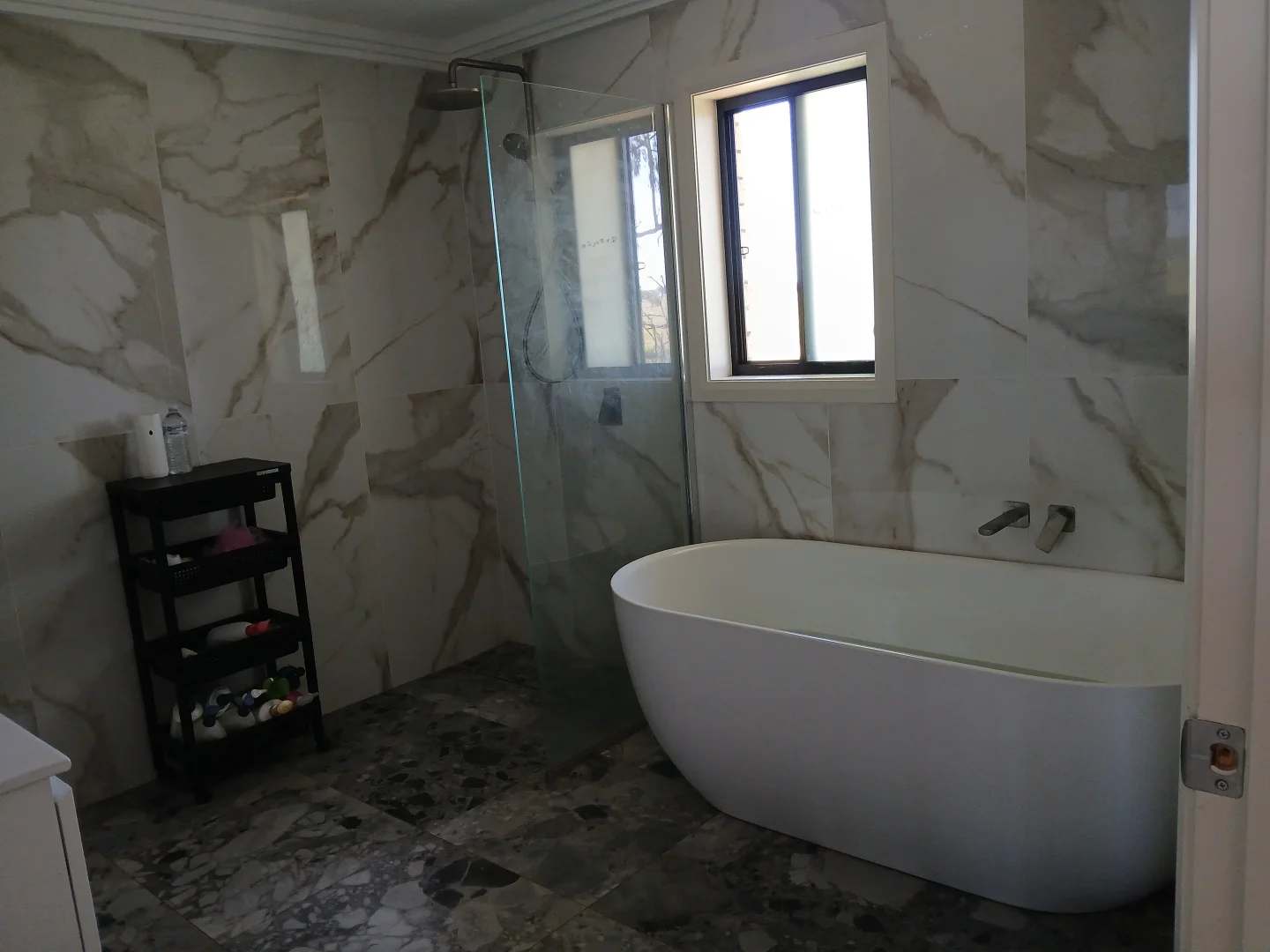 Additional image 11 of 'Westdale' 169L Narromine Road, Dubbo NSW 2830