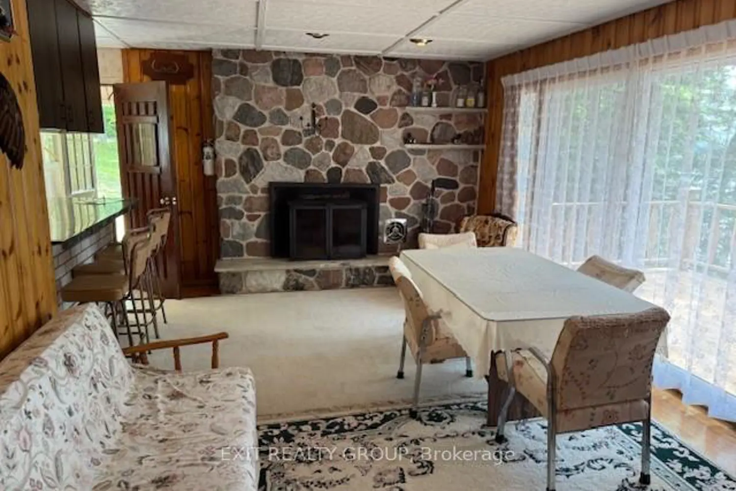 Additional image 19 of 5420 Centennial Lake Road