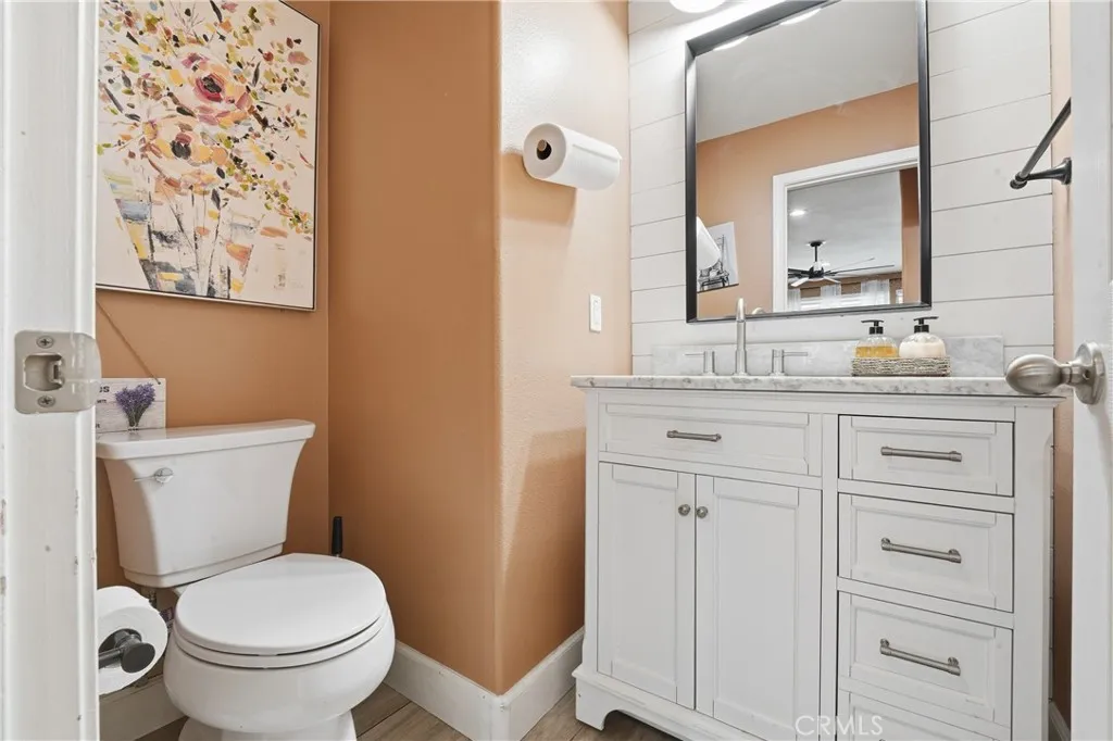 Additional image 24 of 31732 Brentworth St, Menifee, CA 92584