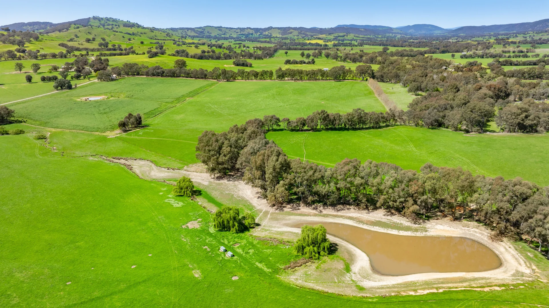 Additional image 34 of 336B Cookinburra Road, Indigo Valley VIC 3688