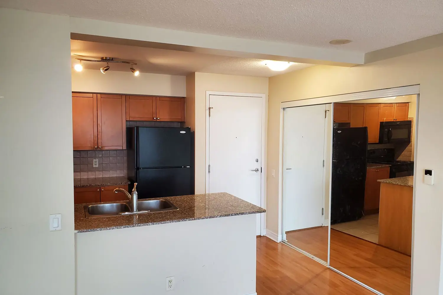 Additional image 6 of 83 Borough Drive 1405