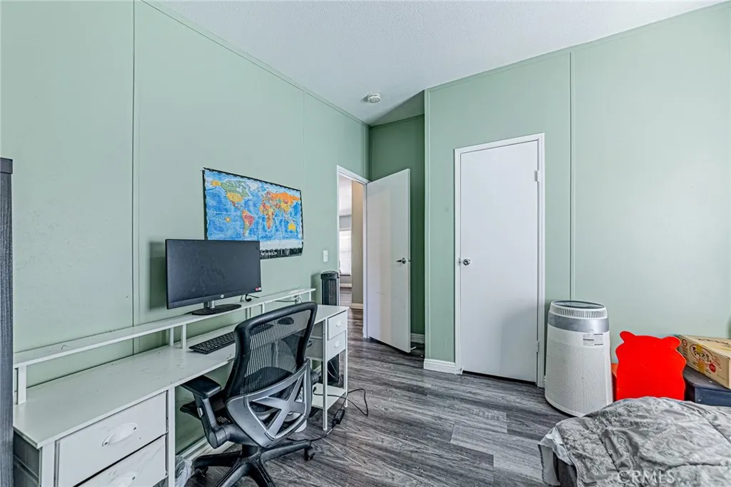 Additional image 52 of 1441 Paso Real Ave Unit 64, Rowland Heights, CA 91748