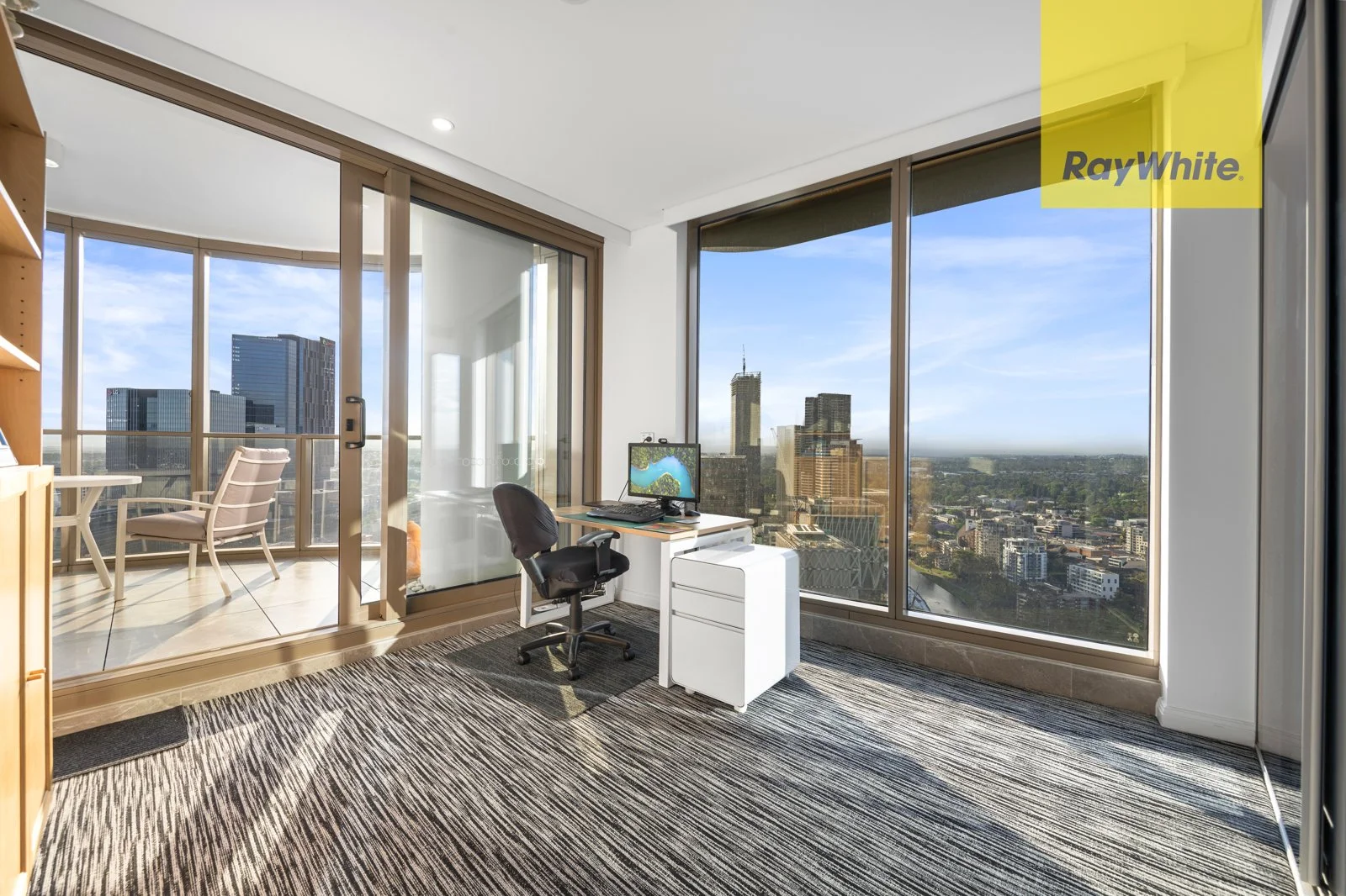 Additional image 11 of 3634/180 George Street, Parramatta NSW 2150