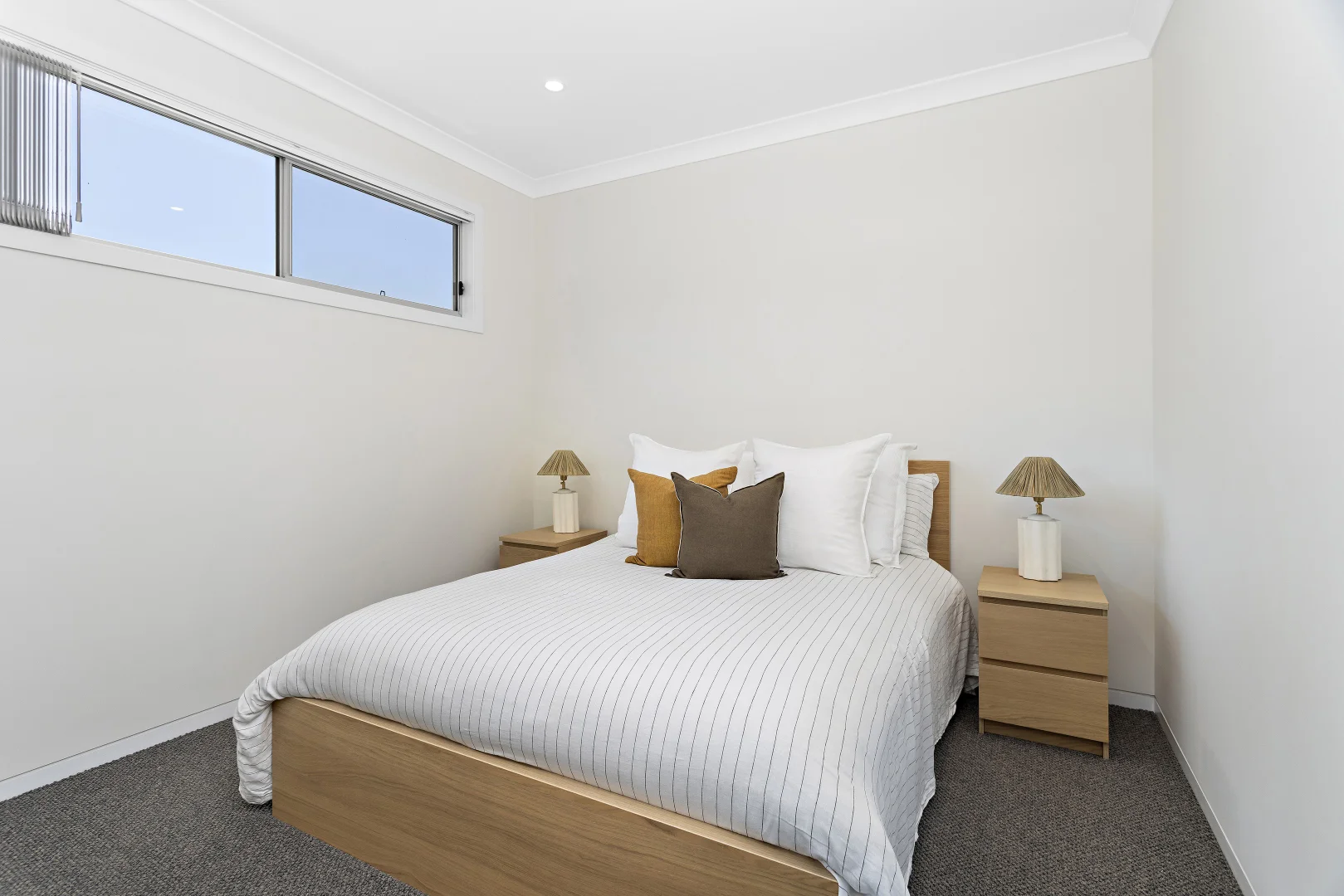 Additional image 20 of 4 Pacific Avenue, Werri Beach NSW 2534