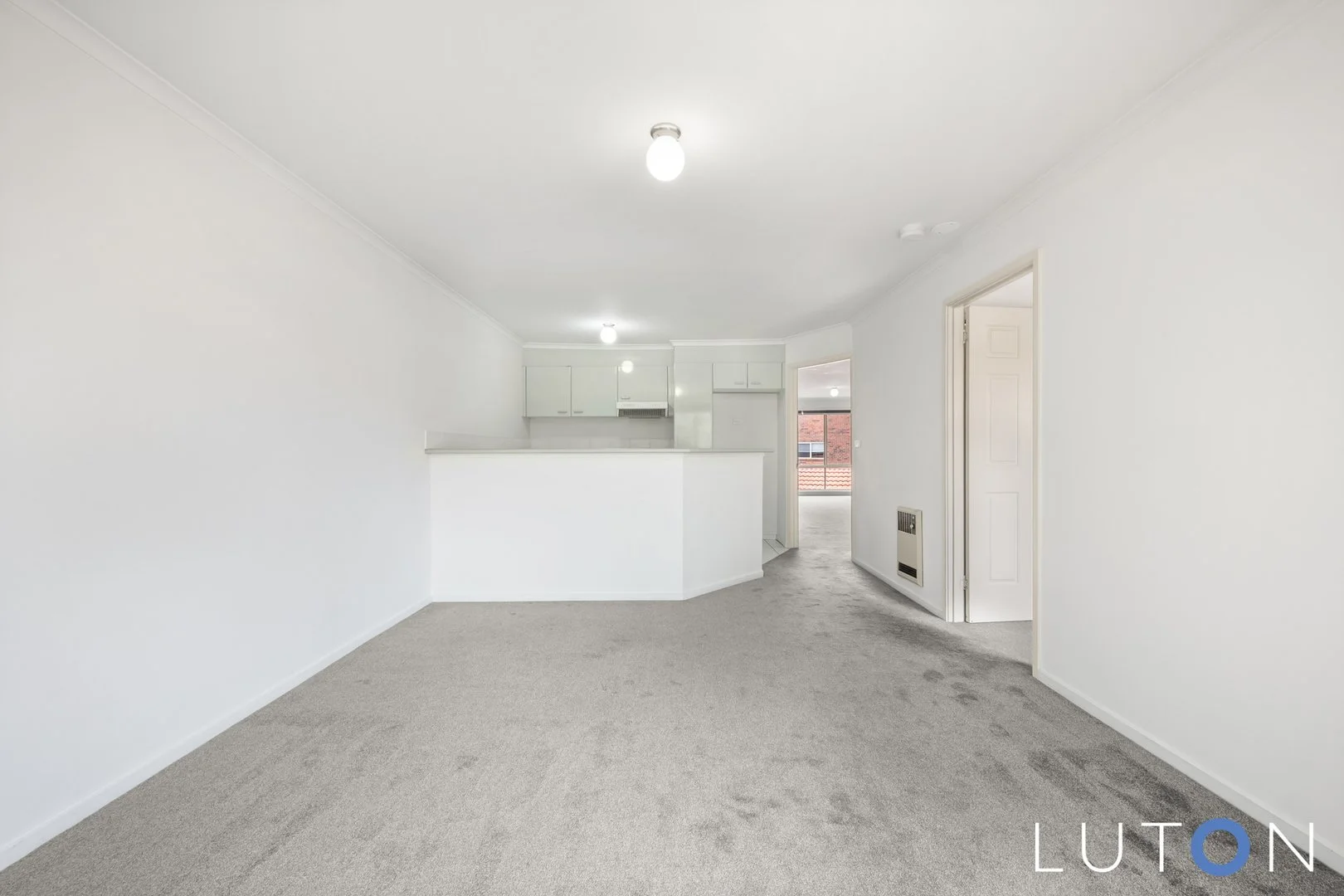 Additional image 24 of 50/44 Jerrabomberra Avenue, Narrabundah ACT 2604