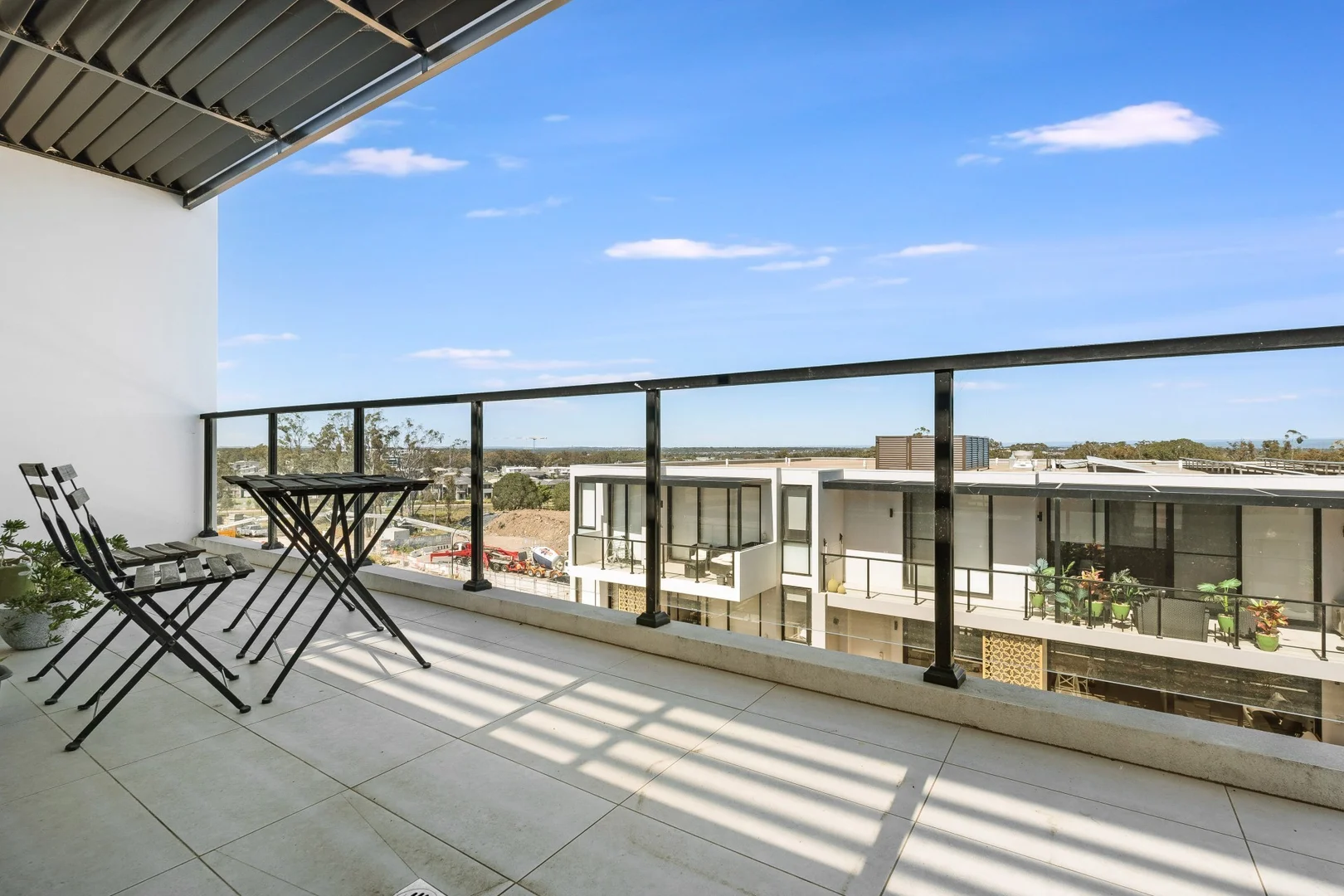 Additional image 3 of 403/7 Schofields Farm Road, Schofields NSW 2762