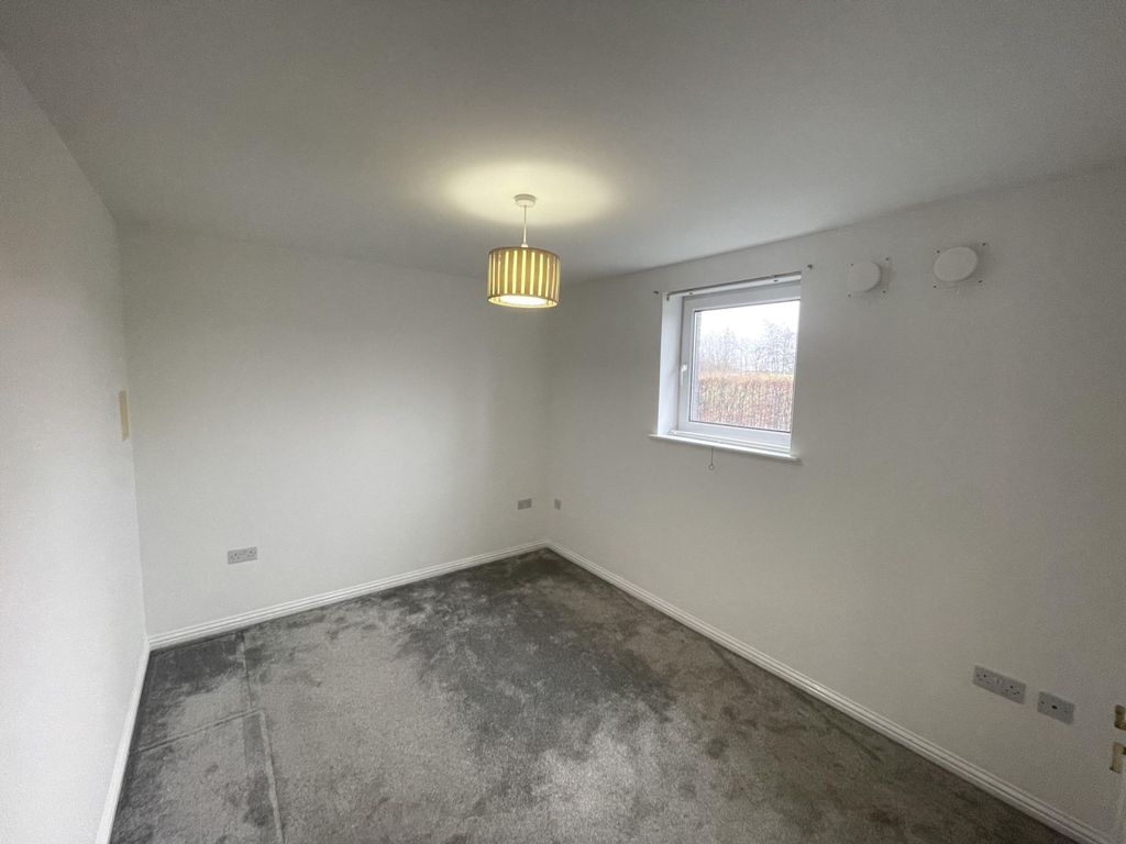 Additional image 8 of 2 bed flat to rentWhimbrel Wynd, Renfrew PA4