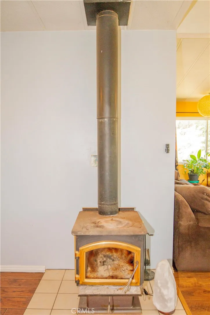 Additional image 57 of 35032 George Smith Rd, Squaw Valley, CA 93675