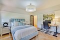 Additional image 34 of 1176 Hanchett Ave, San Jose, CA, 95126