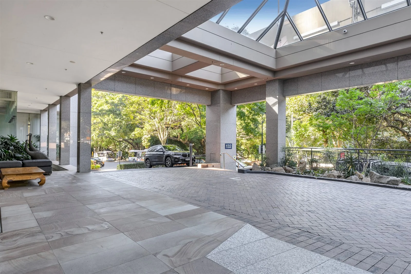 Additional image 30 of 1601/132 Alice Street, Brisbane City QLD 4000