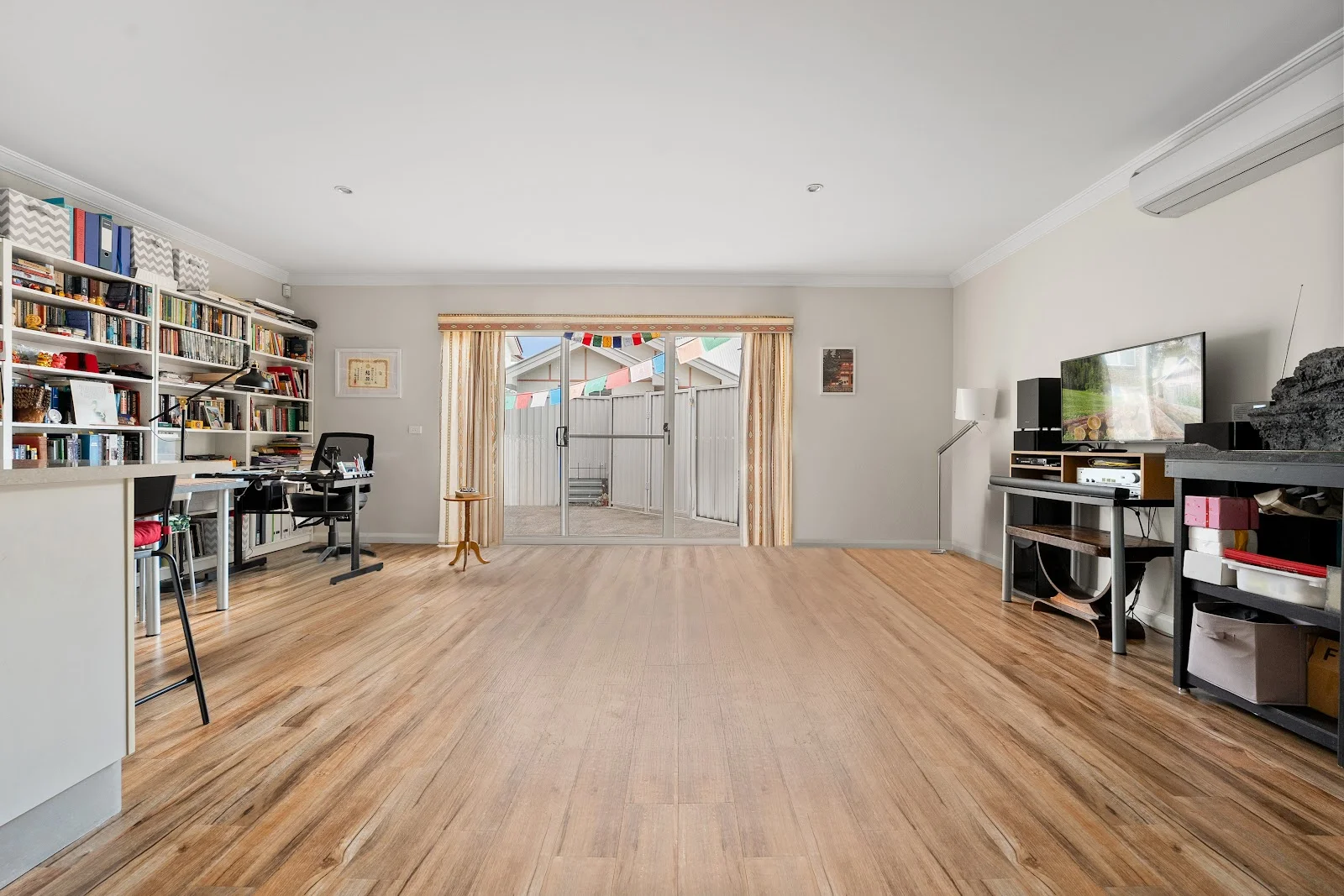 Additional image 8 of 2/185 Rocket Street, South Bathurst NSW 2795