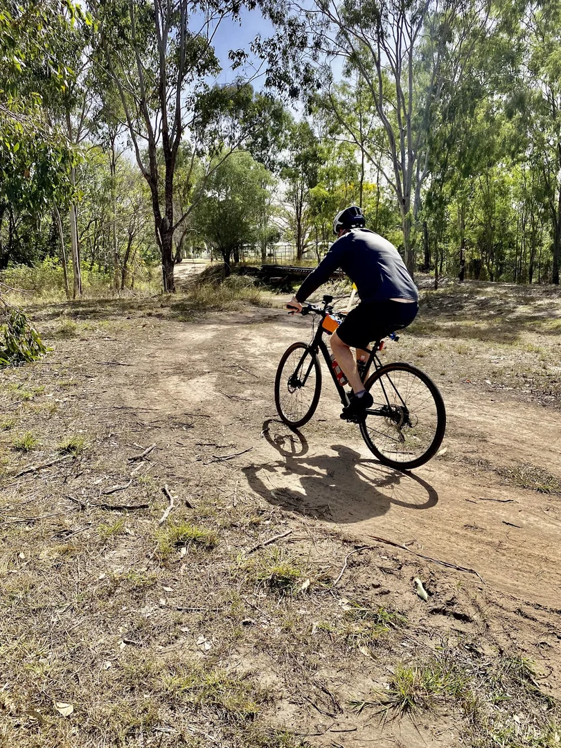 Additional image 6 of 6 South Street, Esk QLD 4312