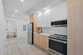 Additional image 6 of 26-46 4th St Unit 3D, Astoria, NY, 11102
