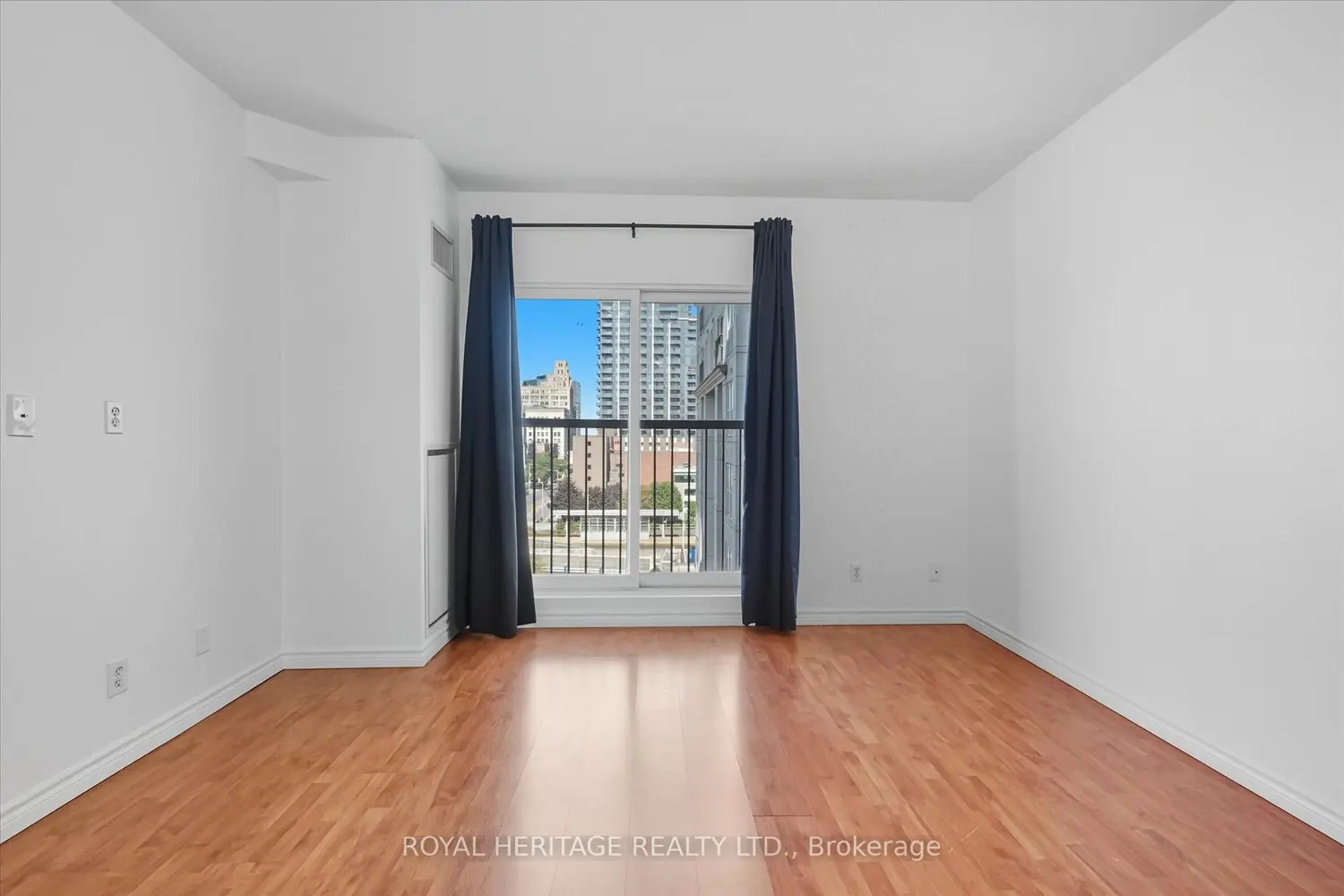 Additional image 9 of 135 James Street 615