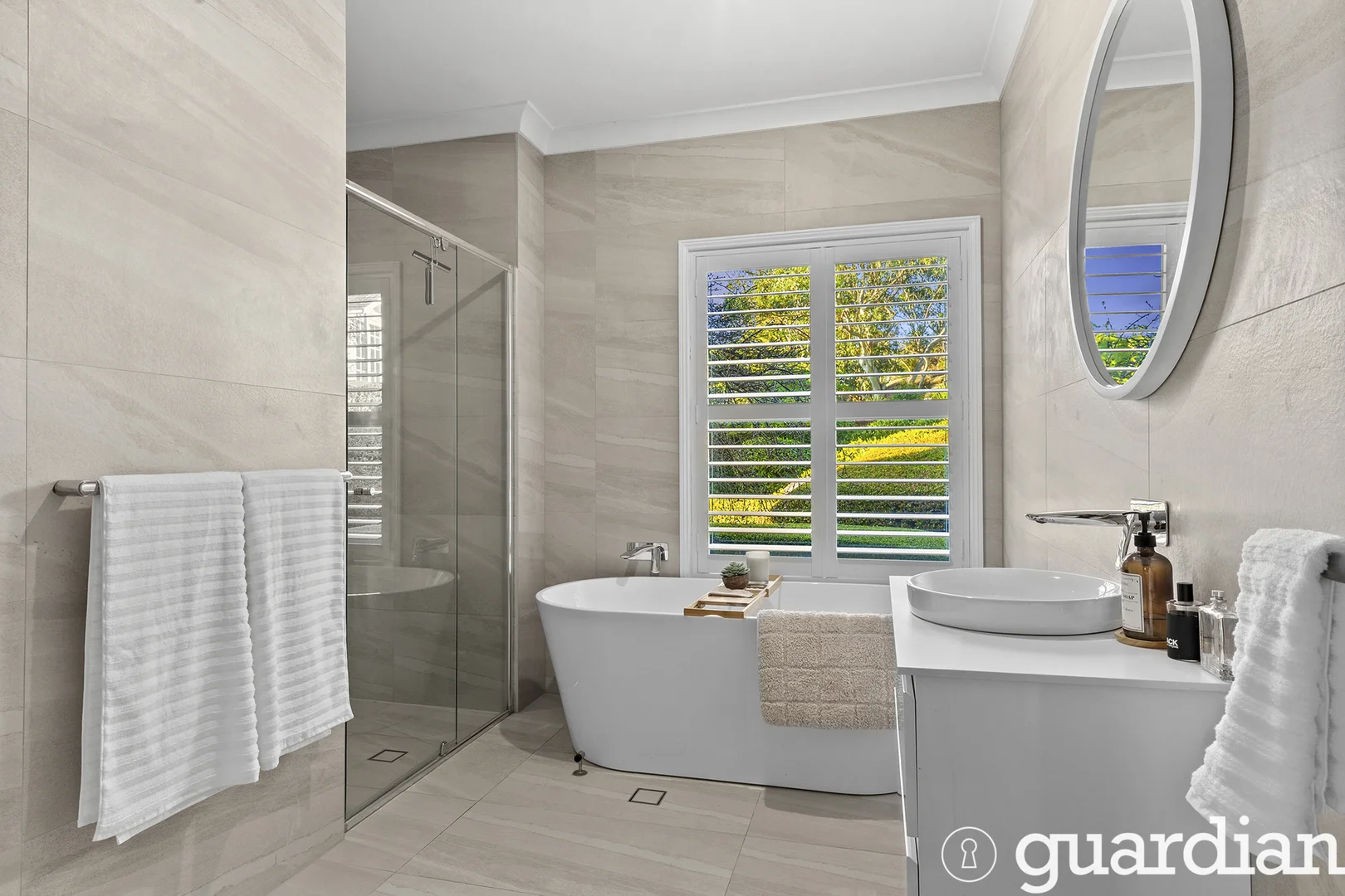 Additional image 8 of 14 Laurie Road, Dural NSW 2158