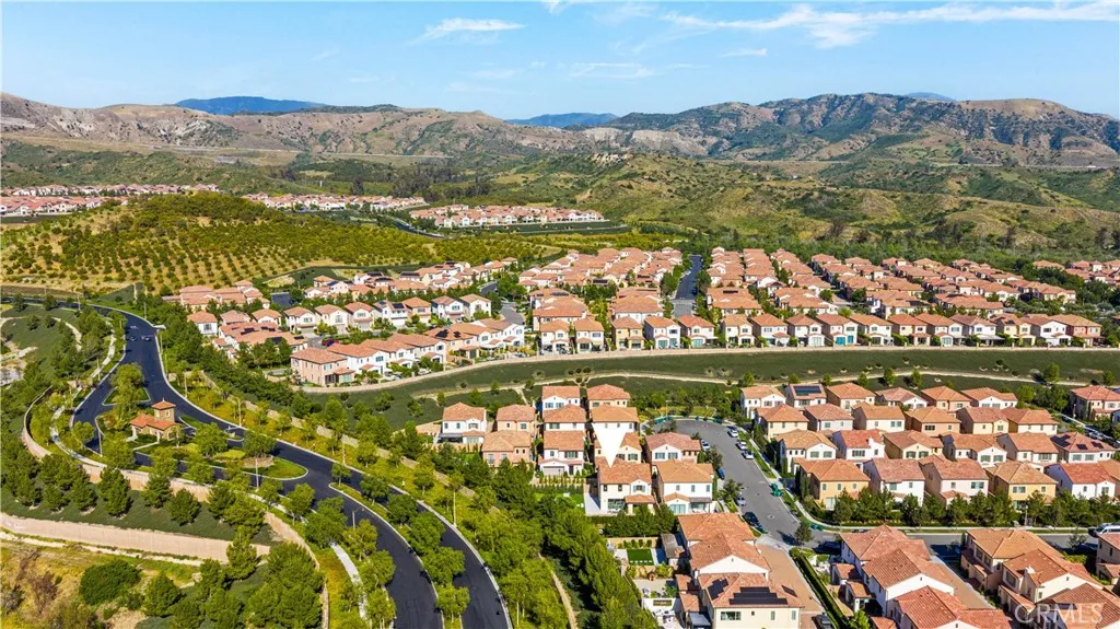 Additional image 47 of 121 Oceano, Irvine, CA 92602