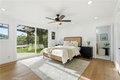 Additional image 30 of 24308 Highlander Rd, West Hills, CA, 91307