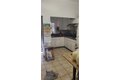 Additional image 7 of 215 S Avenue 19, Los Angeles, CA, 90031