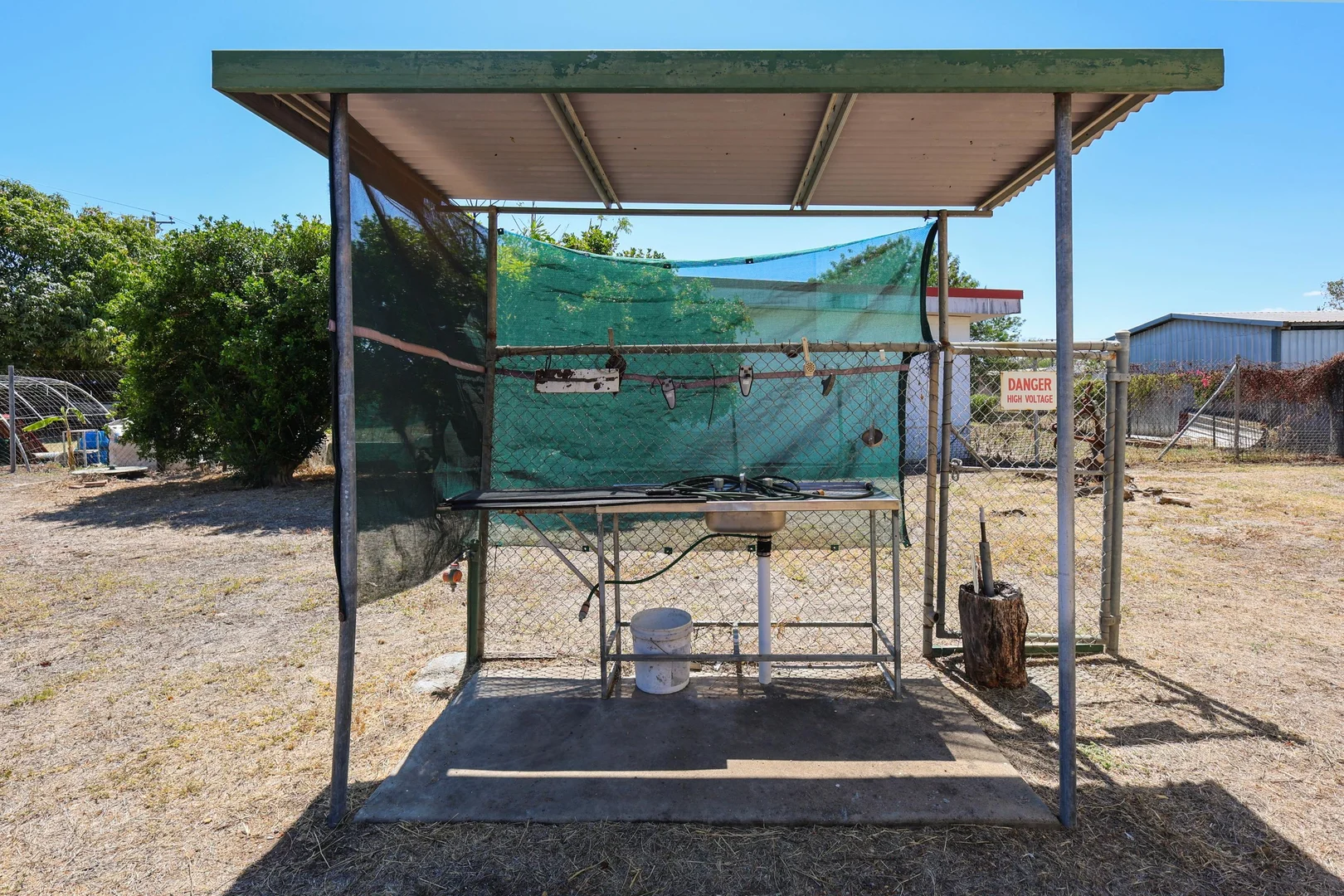 Additional image 13 of 91 Karumba Developmental Rd, Karumba QLD 4891