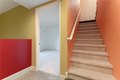 Additional image 30 of 1882 N Alvarado St Unit 16, Los Angeles, CA, 90026