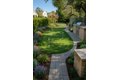 Additional image 64 of 101 Glen Ridge Ave, Los Gatos, CA, 95030
