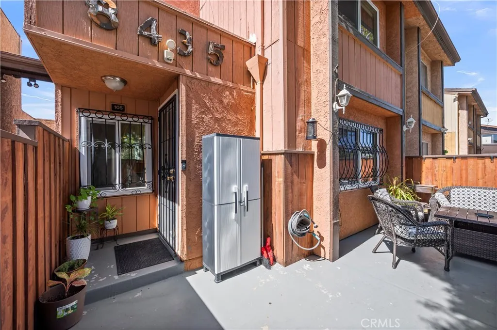Additional image 62 of 8435 Burnet Ave Unit 105, North Hills, CA 91343