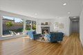 Additional image 13 of 12095 Brookglen Dr, Saratoga, CA, 95070