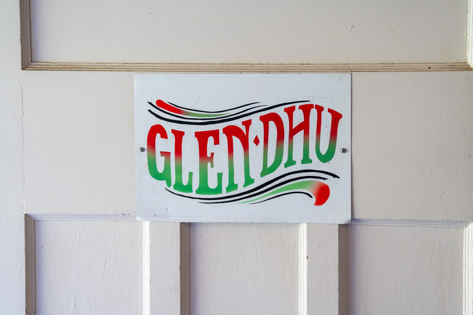 Additional image 11 of 2852 Shelley Road, Walwa VIC 3709