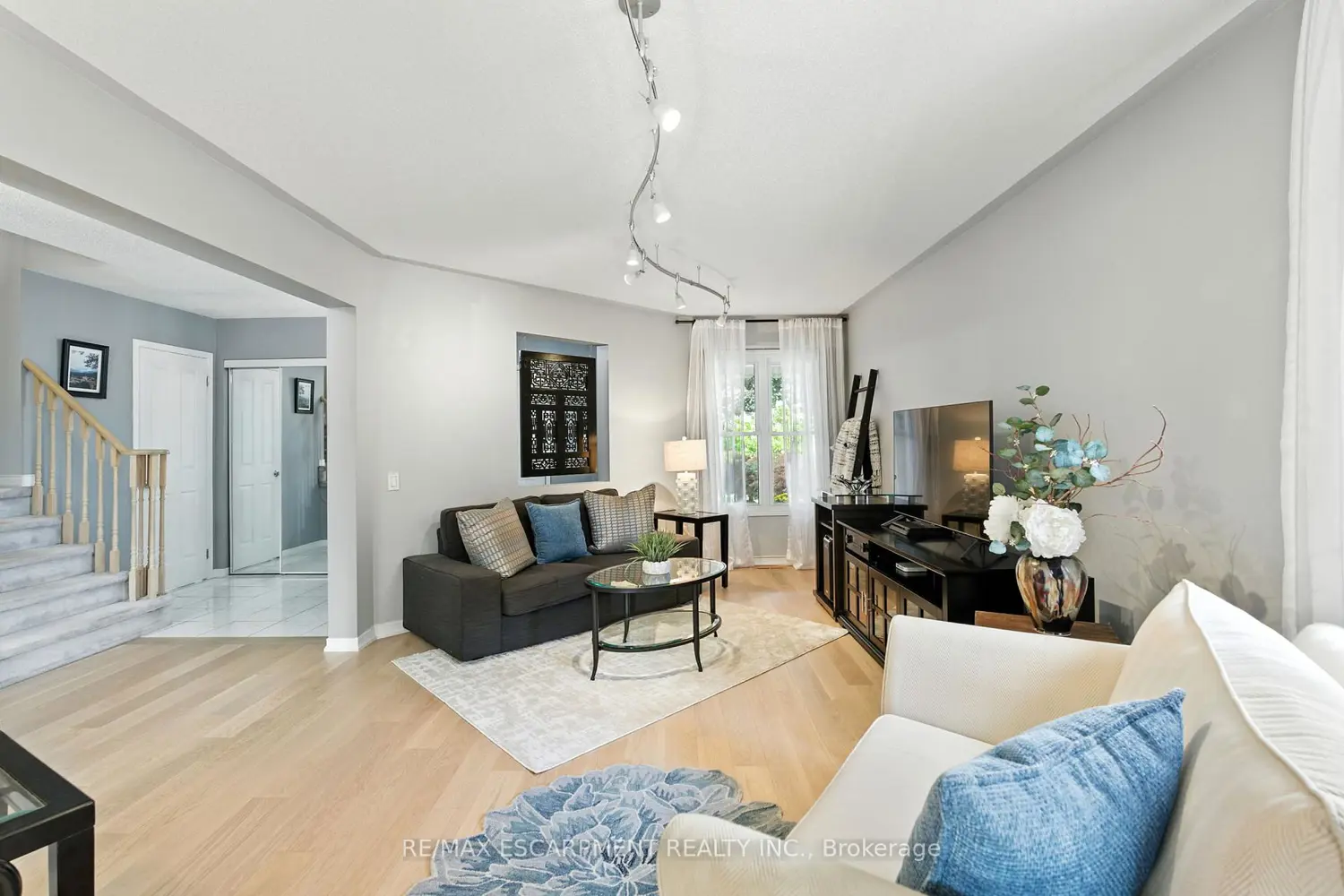 Additional image 6 of 88 Grindstone Way