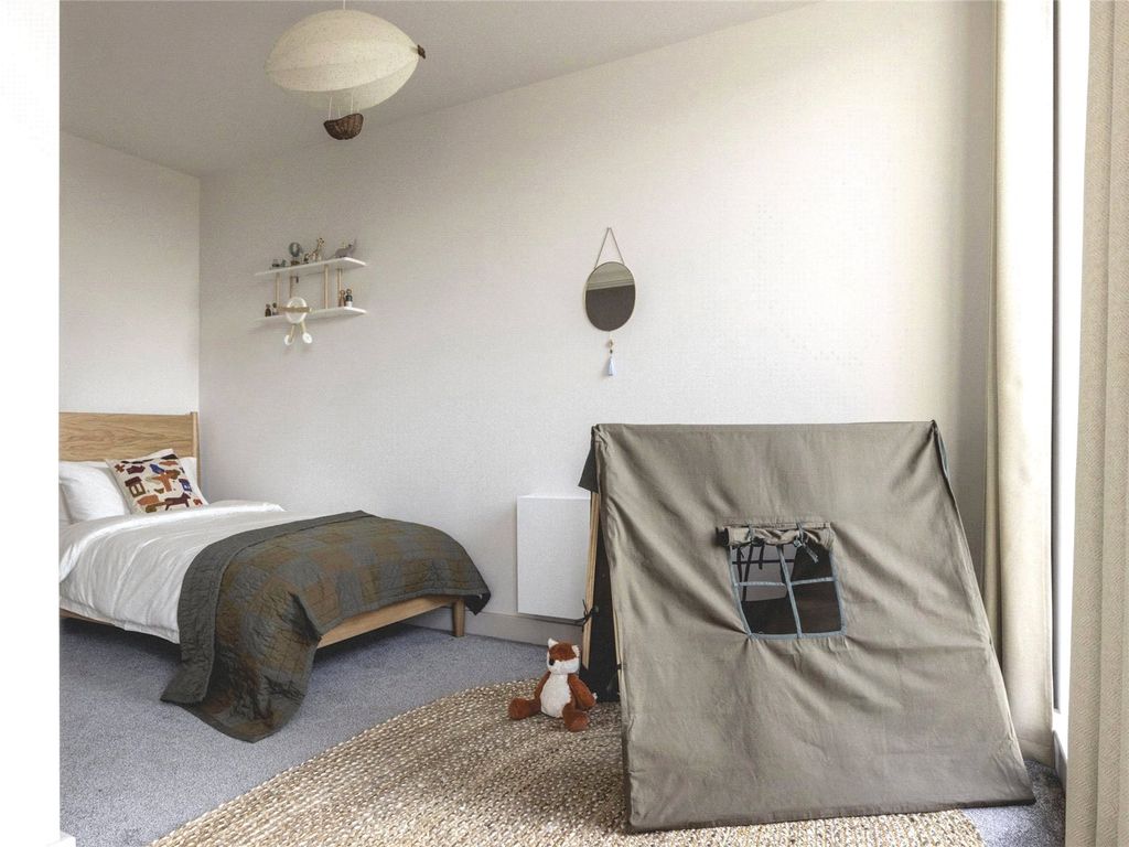 Additional image 13 of 4 bed terraced house to rentMilne Avenue, Eddington, Cambridge, Cambridgeshire CB3